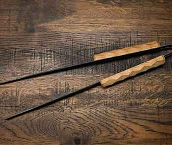 asimocrafts sai_b_asi 菜箸 アシモクラフツ トング asimocrafts sai_b_asi 菜箸 アシモクラフツ トング asimocrafts